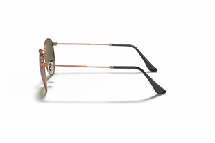 Ray-Ban 0RB3447 9002A6 50 Unisex Güneş Gözlüğü