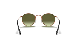 Ray-Ban 0RB3447 9002A6 50 Unisex Güneş Gözlüğü