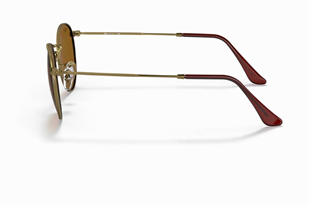 Ray-Ban 0RB3447 922833 50 Unisex Güneş Gözlüğü