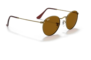 Ray-Ban 0RB3447 922833 50 Unisex Güneş Gözlüğü