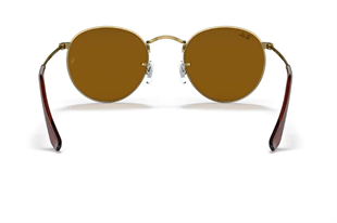 Ray-Ban 0RB3447 922833 50 Unisex Güneş Gözlüğü