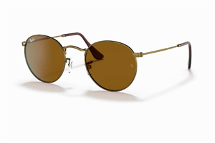 Ray-Ban 0RB3447 922833 50 Unisex Güneş Gözlüğü