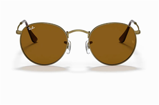 Ray-Ban 0RB3447 922833 50 Unisex Güneş Gözlüğü