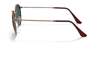 Ray-Ban 0RB3447 9230R5 50 Unisex Güneş Gözlüğü