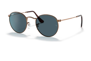 Ray-Ban 0RB3447 9230R5 50 Unisex Güneş Gözlüğü