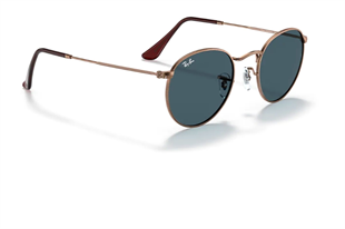 Ray-Ban 0RB3447 9230R5 50 Unisex Güneş Gözlüğü