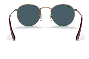 Ray-Ban 0RB3447 9230R5 50 Unisex Güneş Gözlüğü
