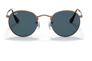 Ray-Ban 0RB3447 9230R5 50 Unisex Güneş Gözlüğü