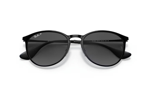 Ray-Ban 0RB3539 002/T3 54 Unisex Güneş Gözlüğü