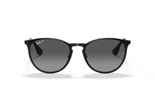 Ray-Ban 0RB3539 002/T3 54 Unisex Güneş Gözlüğü