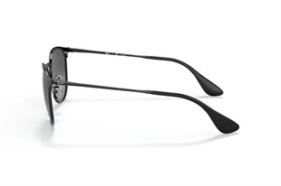 Ray-Ban 0RB3539 002/T3 54 Unisex Güneş Gözlüğü