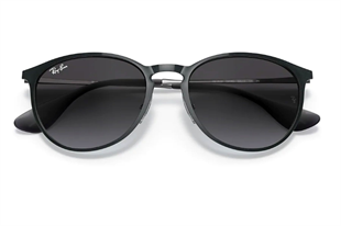 Ray-Ban 0RB3539 192/8G 54 Unisex Güneş Gözlüğü