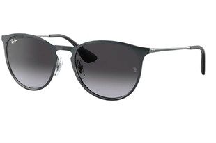 Ray-Ban 0RB3539 192/8G 54 Unisex Güneş Gözlüğü