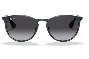 Ray-Ban 0RB3539 192/8G 54 Unisex Güneş Gözlüğü