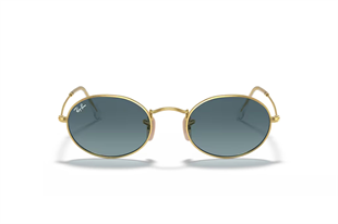 Ray-Ban 0RB3547 001/3M 51 Unisex Güneş Gözlüğü