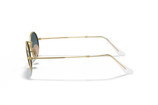 Ray-Ban 0RB3547 001/3M 51 Unisex Güneş Gözlüğü