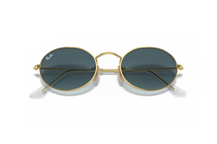 Ray-Ban 0RB3547 001/3M 51 Unisex Güneş Gözlüğü