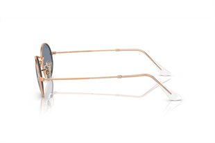 Ray-Ban 0RB3547 9202S2 51 Unisex Güneş Gözlüğü
