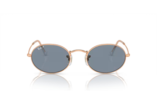 Ray-Ban 0RB3547 9202S2 51 Unisex Güneş Gözlüğü