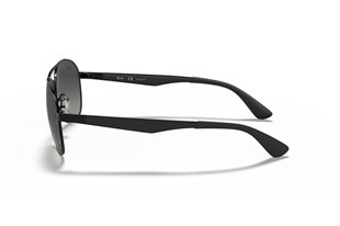 Ray-Ban 0RB3549 002/T3 58 Erkek Güneş Gözlüğü
