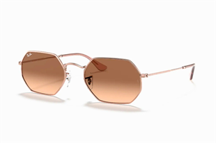 Ray-Ban 0RB3556N 9069A5 53 Unisex Güneş Gözlüğü