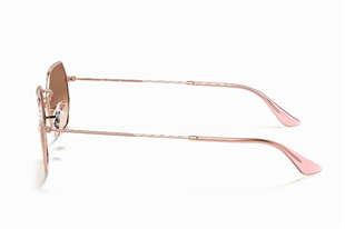 Ray-Ban 0RB3556N 9069A5 53 Unisex Güneş Gözlüğü