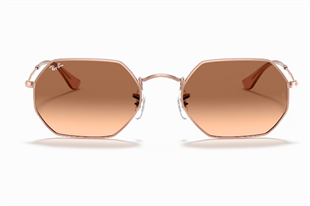 Ray-Ban 0RB3556N 9069A5 53 Unisex Güneş Gözlüğü
