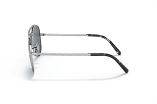 Ray-Ban 0RB3625 003/R5 58 Unisex Güneş Gözlüğü