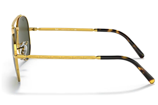 Ray-Ban 0RB3625 919631 62 Erkek Güneş Gözlüğü