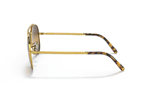 Ray-Ban 0RB3625 9196G5 62