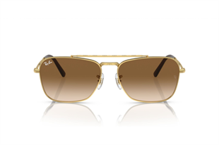 Ray-Ban 0RB3636 001/51 58