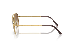 Ray-Ban 0RB3636 001/51 58