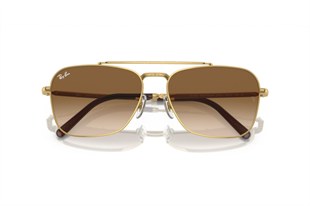 Ray-Ban 0RB3636 001/51 58