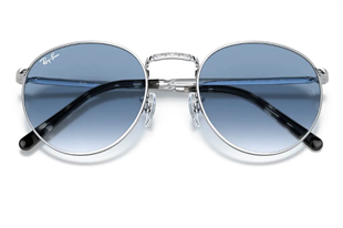 Ray-Ban 0RB3637 003/3F 53 Unisex Güneş Gözlüğü