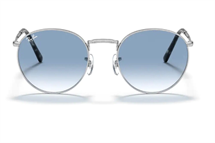 Ray-Ban 0RB3637 003/3F 53 Unisex Güneş Gözlüğü