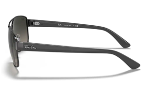 Ray-Ban 0RB3663 004/71 60 Erkek Güneş Gözlüğü