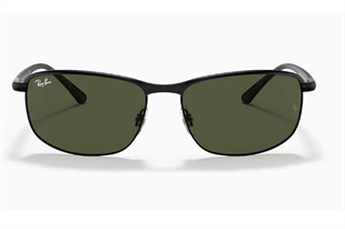 Ray-Ban 0RB3671 186/31 60 Erkek Güneş Gözlüğü