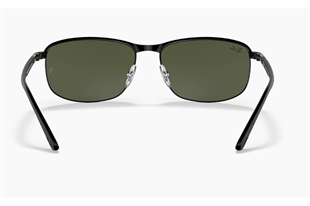 Ray-Ban 0RB3671 186/31 60 Erkek Güneş Gözlüğü