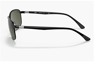 Ray-Ban 0RB3671 186/31 60 Erkek Güneş Gözlüğü