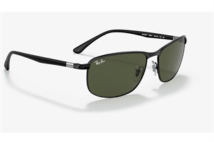 Ray-Ban 0RB3671 186/31 60 Erkek Güneş Gözlüğü