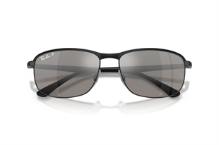 Ray-Ban 0RB3671CH 186/5J 60