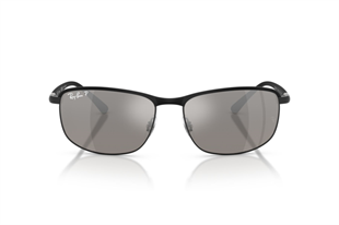 Ray-Ban 0RB3671CH 186/5J 60