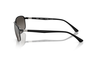 Ray-Ban 0RB3671CH 186/5J 60