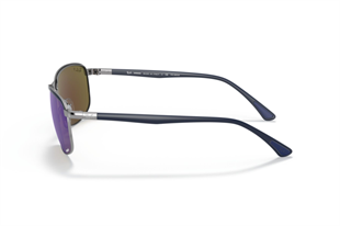 Ray-Ban 0RB3671CH 92044L 60