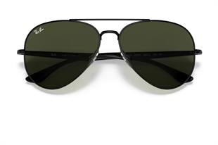 Ray-Ban 0RB3675 002/31 58 Erkek Güneş Gözlüğü