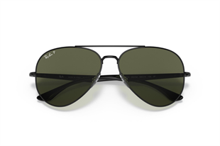 Ray-Ban 0RB3675 002/58 58 Erkek Güneş Gözlüğü