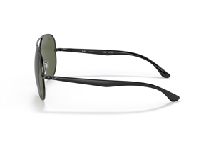 Ray-Ban 0RB3675 002/58 58 Erkek Güneş Gözlüğü
