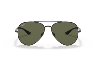 Ray-Ban 0RB3675 002/58 58 Erkek Güneş Gözlüğü