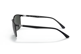 Ray-Ban 0RB3686 186/K8 57 Erkek Güneş Gözlüğü