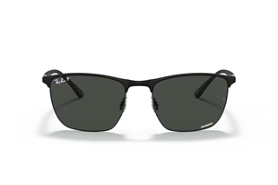 Ray-Ban 0RB3686 186/K8 57 Erkek Güneş Gözlüğü